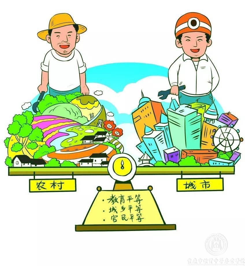 06411aaa36691a0a363d8bb857b749a9.jpg 06411aaa36691a0a363d8bb857b749a9.jpg