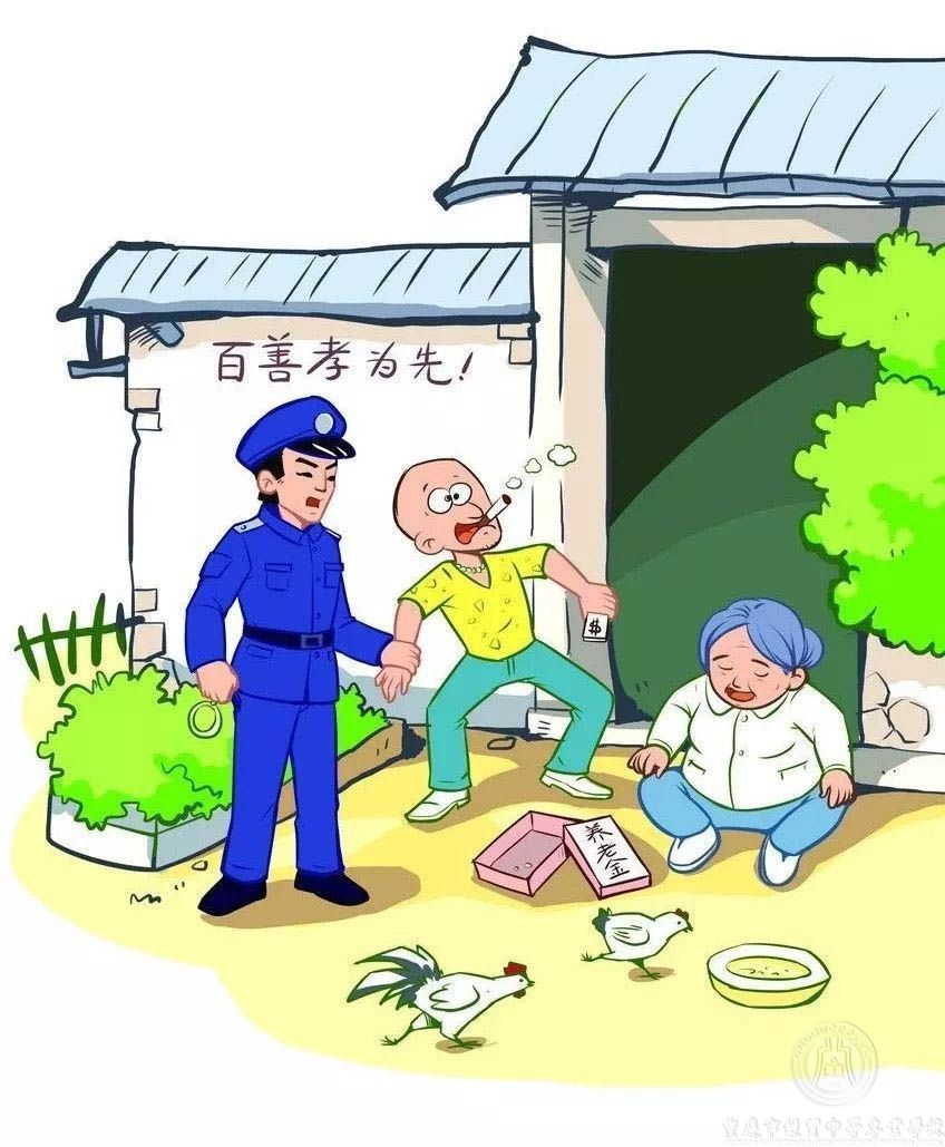 22b3758e137f3f52257935fae66c40c0.jpg 22b3758e137f3f52257935fae66c40c0.jpg