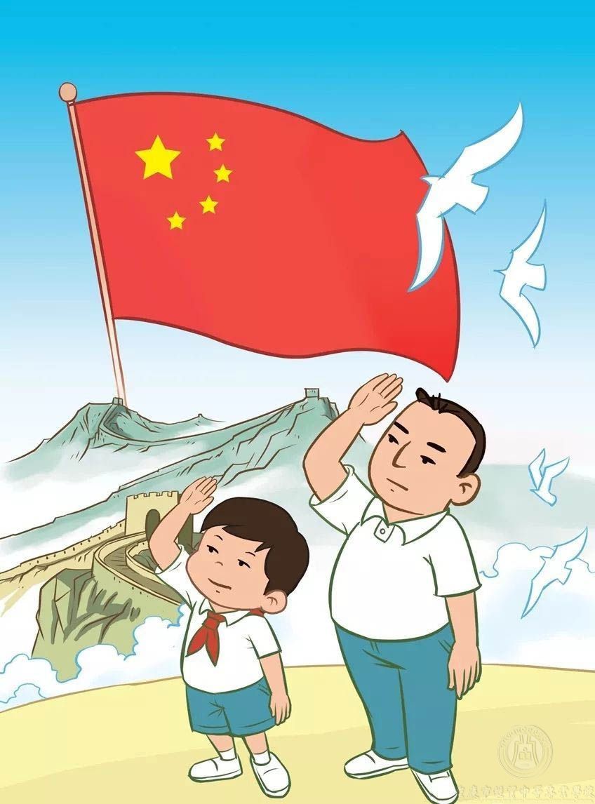 2dd0d1fbad0722ebae2602e22aad7632.jpg 2dd0d1fbad0722ebae2602e22aad7632.jpg