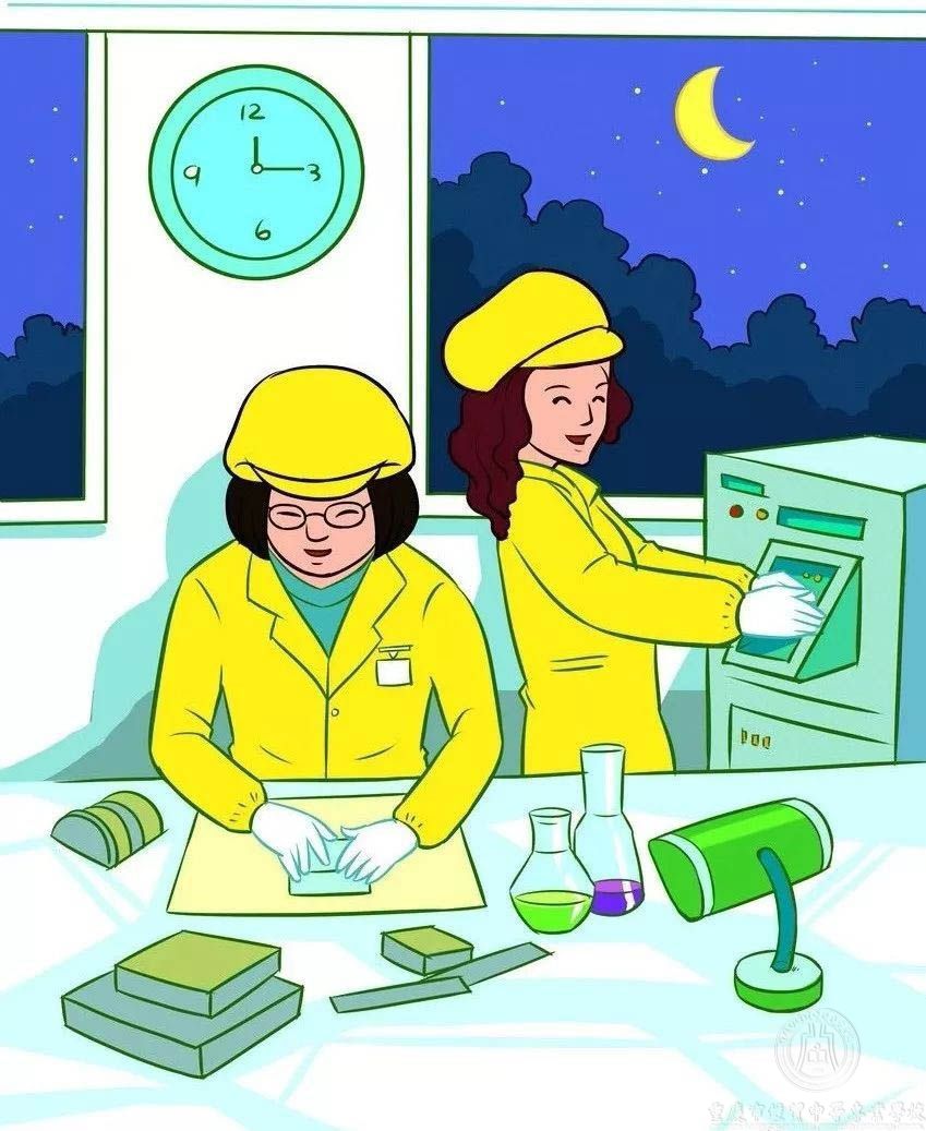 3572ded4d7334464799673421e389ac5.jpg 3572ded4d7334464799673421e389ac5.jpg