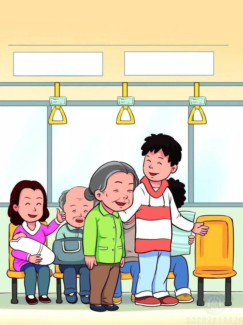 d9a0bf7110c6ef39f7f943d8004c4569.jpg d9a0bf7110c6ef39f7f943d8004c4569.jpg