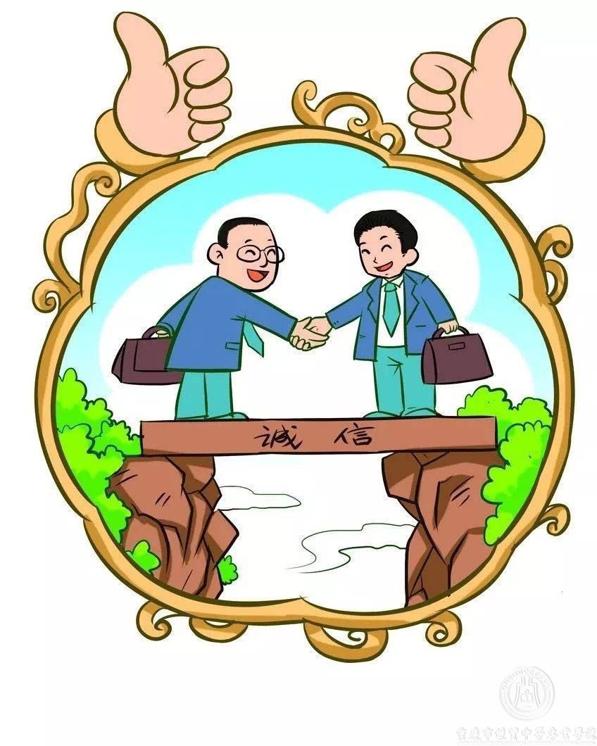 fa79be929e32d99f9b6b3467c0fb5d89.jpg fa79be929e32d99f9b6b3467c0fb5d89.jpg