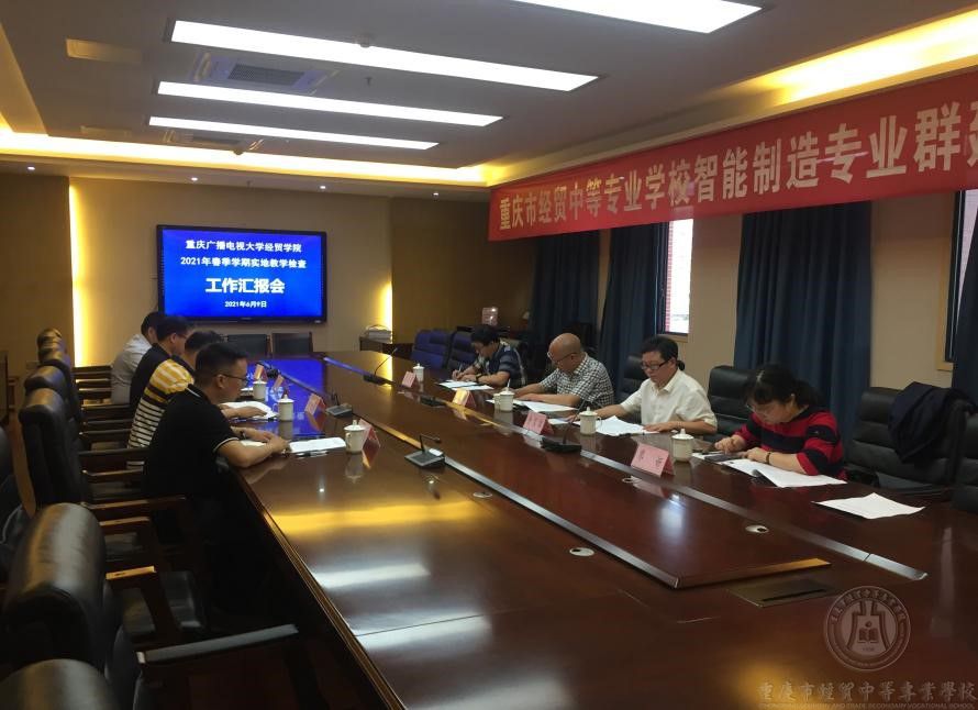 036f94600080937627e7df7a6e9eb460.jpg 036f94600080937627e7df7a6e9eb460.jpg