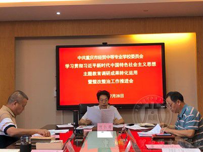 7cdc4b3c4f2c68b59b6961901672910e.jpg 7cdc4b3c4f2c68b59b6961901672910e.jpg