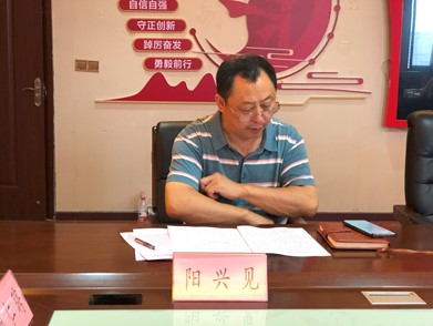 d1cdf28c5b0c2194632c908061a84dec.jpg d1cdf28c5b0c2194632c908061a84dec.jpg